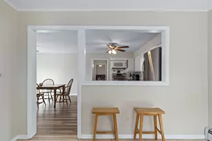 W3724 Washington Dr, Geneva, WI 53147 - Photo 20