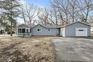 W3724 Washington Dr, Geneva, WI 53147 - Photo 1