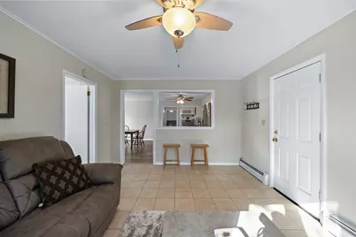 W3724  Washington Dr, Geneva, WI 53147 - Photo 12