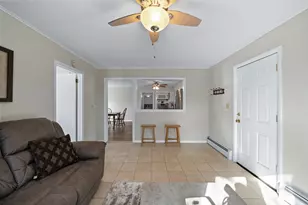 W3724 Washington Dr, Geneva, WI 53147 - Photo 12