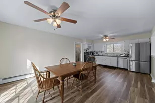 W3724 Washington Dr, Geneva, WI 53147 - Photo 28