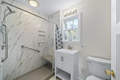 W3724  Washington Dr, Geneva, WI 53147 - Photo 42