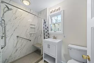 W3724 Washington Dr, Geneva, WI 53147 - Photo 42