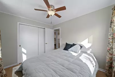 W3724  Washington Dr, Geneva, WI 53147 - Photo 16