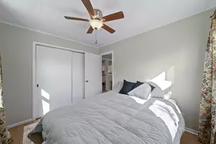 W3724 Washington Dr, Geneva, WI 53147 - Photo 16