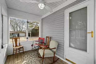 W3724 Washington Dr, Geneva, WI 53147 - Photo 60