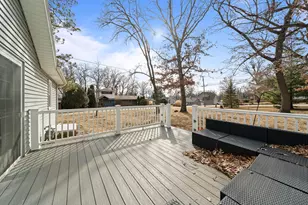 W3724 Washington Dr, Geneva, WI 53147 - Photo 46