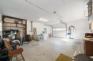 W3724 Washington Dr, Geneva, WI 53147 - Photo 36