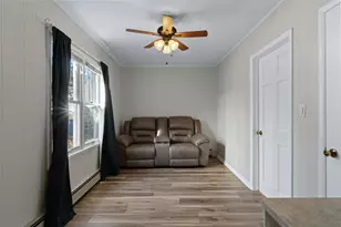 W3724 Washington Dr, Geneva, WI 53147 - Photo 30