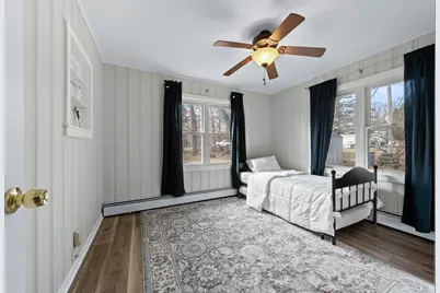 W3724  Washington Dr, Geneva, WI 53147 - Photo 38