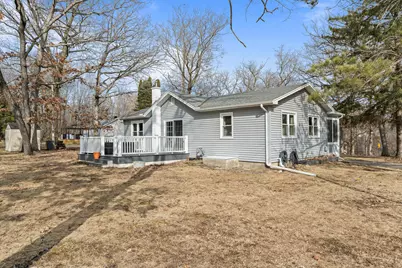 W3724  Washington Dr, Geneva, WI 53147 - Photo 48