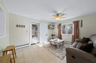 W3724 Washington Dr, Geneva, WI 53147 - Photo 10