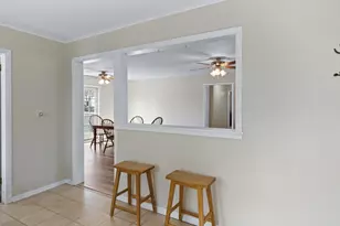 W3724 Washington Dr, Geneva, WI 53147 - Photo 14