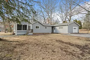 W3724 Washington Dr, Geneva, WI 53147 - Photo 56