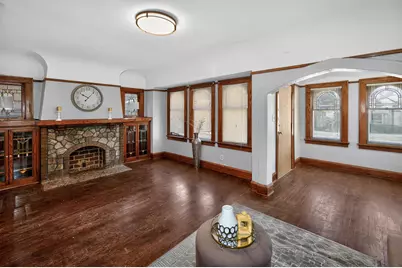 4246 N 21st St, Milwaukee, WI 53209 - Photo 4