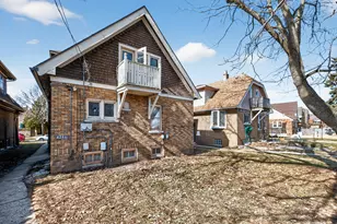 4246 N 21st St, Milwaukee, WI 53209 - Photo 26