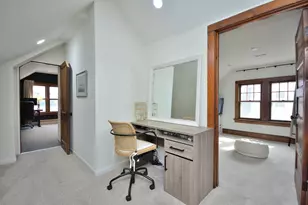 3316 N Cramer St, Milwaukee, WI 53211 - Photo 26