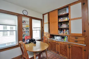 3316 N Cramer St, Milwaukee, WI 53211 - Photo 40