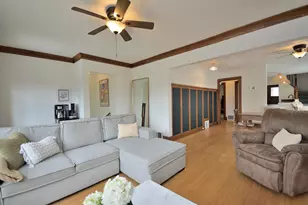 3316 N Cramer St, Milwaukee, WI 53211 - Photo 6