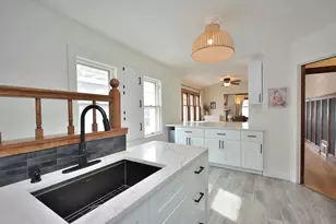 3316 N Cramer St, Milwaukee, WI 53211 - Photo 14