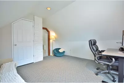 3316 N Cramer St #3318, Milwaukee, WI 53211 - Photo 24