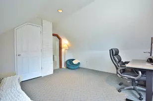 3316 N Cramer St, Milwaukee, WI 53211 - Photo 24