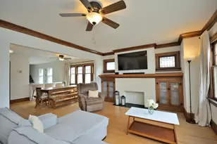 3316 N Cramer St, Milwaukee, WI 53211 - Photo 4