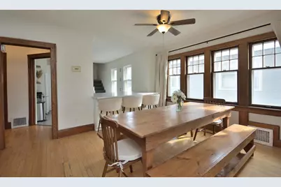 3316 N Cramer St #3318, Milwaukee, WI 53211 - Photo 8