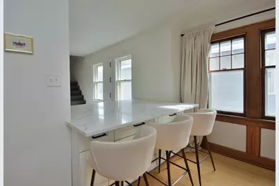 3316 N Cramer St #3318, Milwaukee, WI 53211 - Photo 10