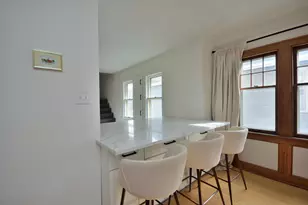 3316 N Cramer St, Milwaukee, WI 53211 - Photo 10