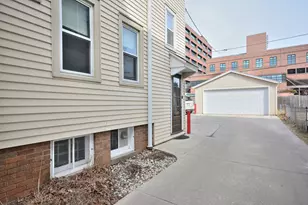 3316 N Cramer St, Milwaukee, WI 53211 - Photo 42