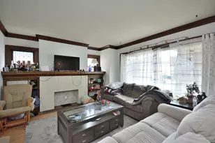 3316 N Cramer St, Milwaukee, WI 53211 - Photo 34