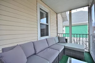 3316 N Cramer St, Milwaukee, WI 53211 - Photo 32