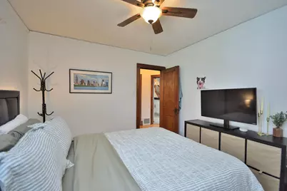 3316 N Cramer St #3318, Milwaukee, WI 53211 - Photo 20