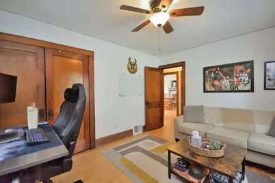 3316 N Cramer St #3318, Milwaukee, WI 53211 - Photo 16