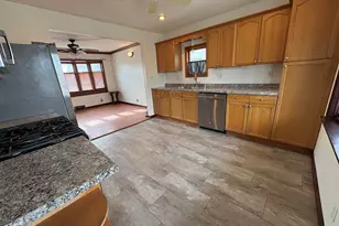 2030 S 62nd St, Milwaukee, WI 53219 - Photo 6