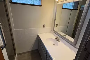 2030 S 62nd St, Milwaukee, WI 53219 - Photo 12