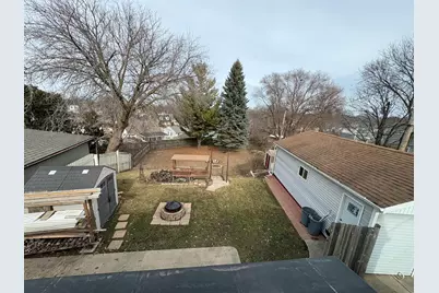 2030 S 62nd St, Milwaukee, WI 53219 - Photo 10