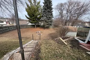 2030 S 62nd St, Milwaukee, WI 53219 - Photo 14