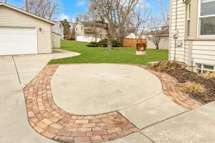 3527 S 82nd St, Milwaukee, WI 53220 - Photo 22