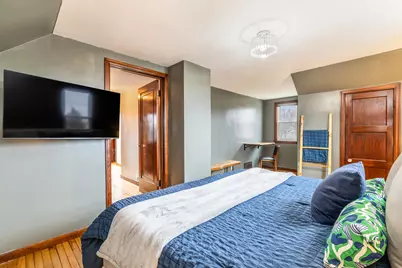 3527 S 82nd St, Milwaukee, WI 53220 - Photo 14