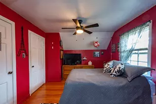 3138 S 31st St, Milwaukee, WI 53215 - Photo 26