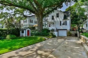 3138 S 31st St, Milwaukee, WI 53215 - Photo 36