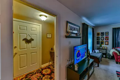 3138 S 31st St, Milwaukee, WI 53215 - Photo 14