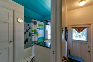 3138 S 31st St, Milwaukee, WI 53215 - Photo 24