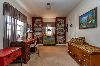 3138 S 31st St, Milwaukee, WI 53215 - Photo 20