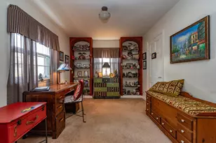 3138 S 31st St, Milwaukee, WI 53215 - Photo 20