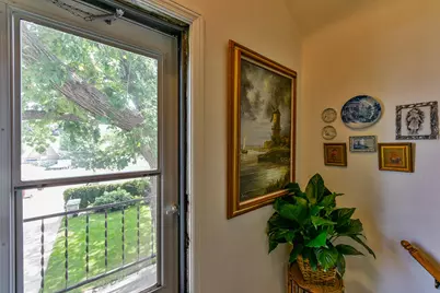 3138 S 31st St, Milwaukee, WI 53215 - Photo 28