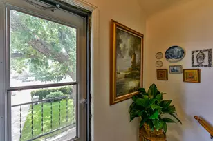 3138 S 31st St, Milwaukee, WI 53215 - Photo 28