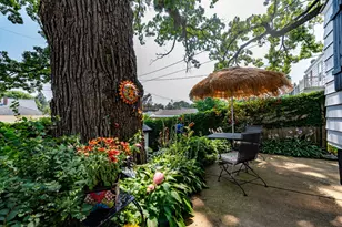 3138 S 31st St, Milwaukee, WI 53215 - Photo 34